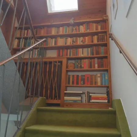 Familiennest Mit Kuschelgarten Hamm (North Rhine-Westphalia)