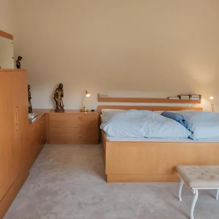 Familiennest Mit Kuschelgarten * Hamm (North Rhine-Westphalia)