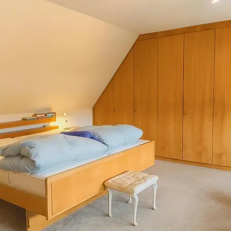 Familiennest Mit Kuschelgarten Hamm (North Rhine-Westphalia)