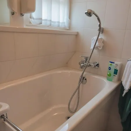 Familiennest Mit Kuschelgarten * Hamm (North Rhine-Westphalia)