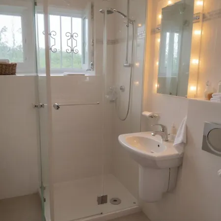 Familiennest Mit Kuschelgarten * Hamm (North Rhine-Westphalia)