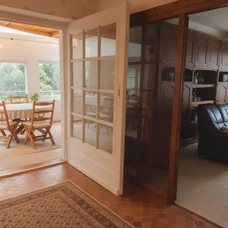 Familiennest Mit Kuschelgarten Hamm (North Rhine-Westphalia)