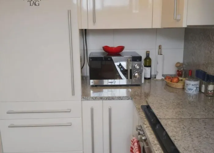 Grosszuegiges Einfamilienhaus Mit Viel Garten * Hamm (North Rhine-Westphalia)