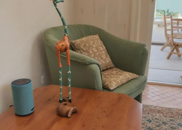 Grosszuegiges Einfamilienhaus Mit Viel Garten