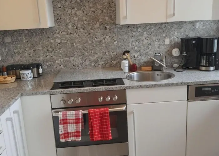 Grosszuegiges Einfamilienhaus Mit Viel Garten