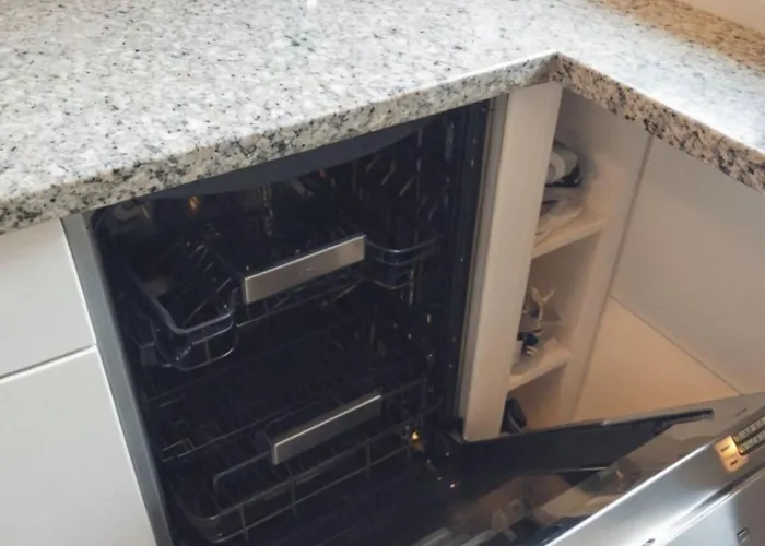 Appartement Grosszuegiges Einfamilienhaus Mit Viel Garten