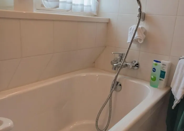 Grosszuegiges Einfamilienhaus Mit Viel Garten * Hamm (North Rhine-Westphalia)