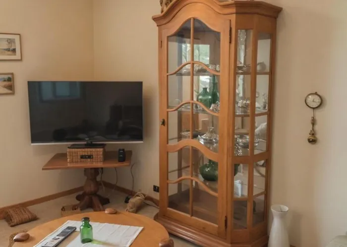 Grosszuegiges Einfamilienhaus Mit Viel Garten Hamm (North Rhine-Westphalia)